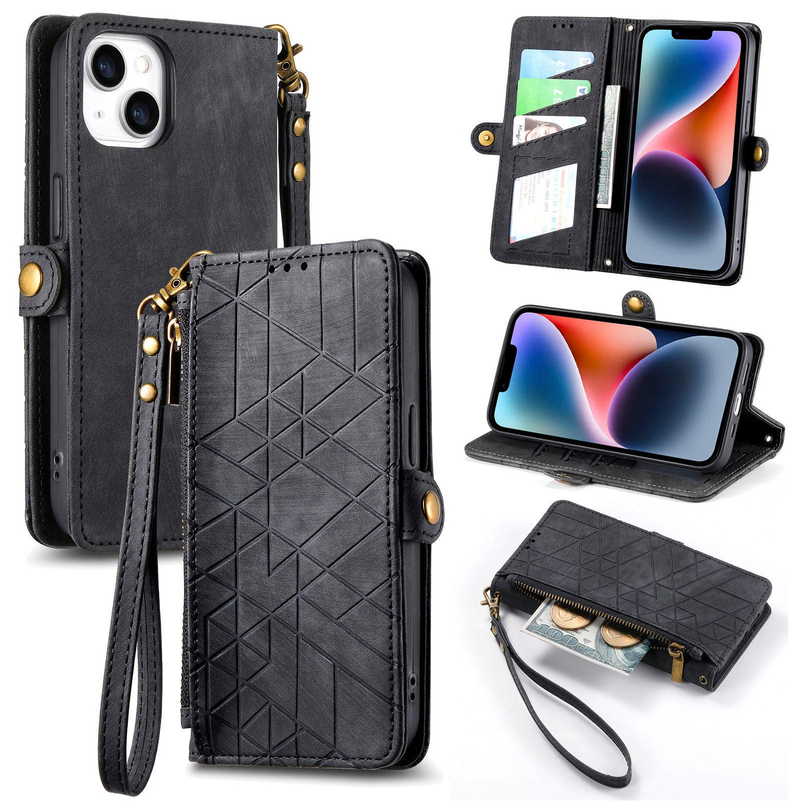 Cell Phone Cases,Apple Cases,iPhone 14 Cases Cell Phone Cases,Apple Cases,iPhone 14 Cases